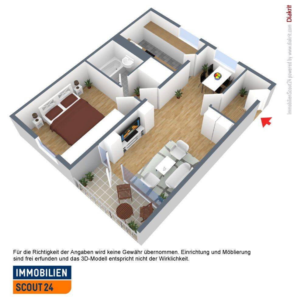 Bild 5
