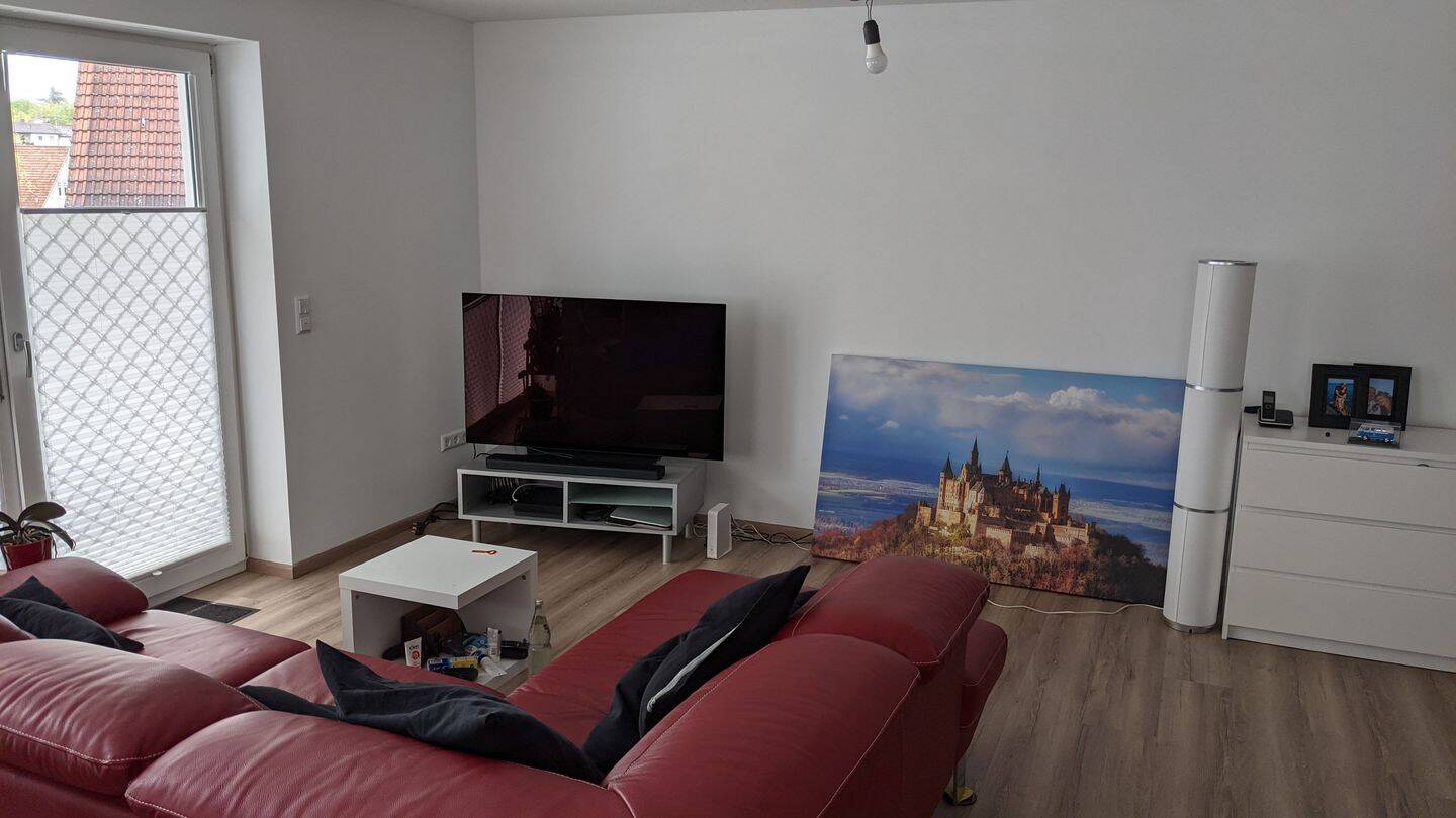 Bild 11