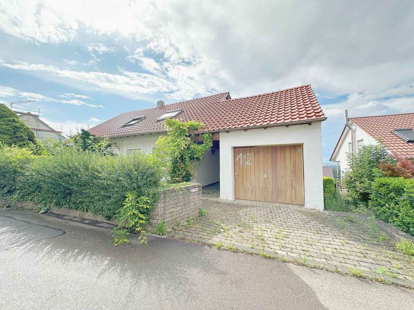 Bild 7