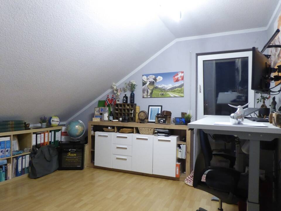 Bild 6