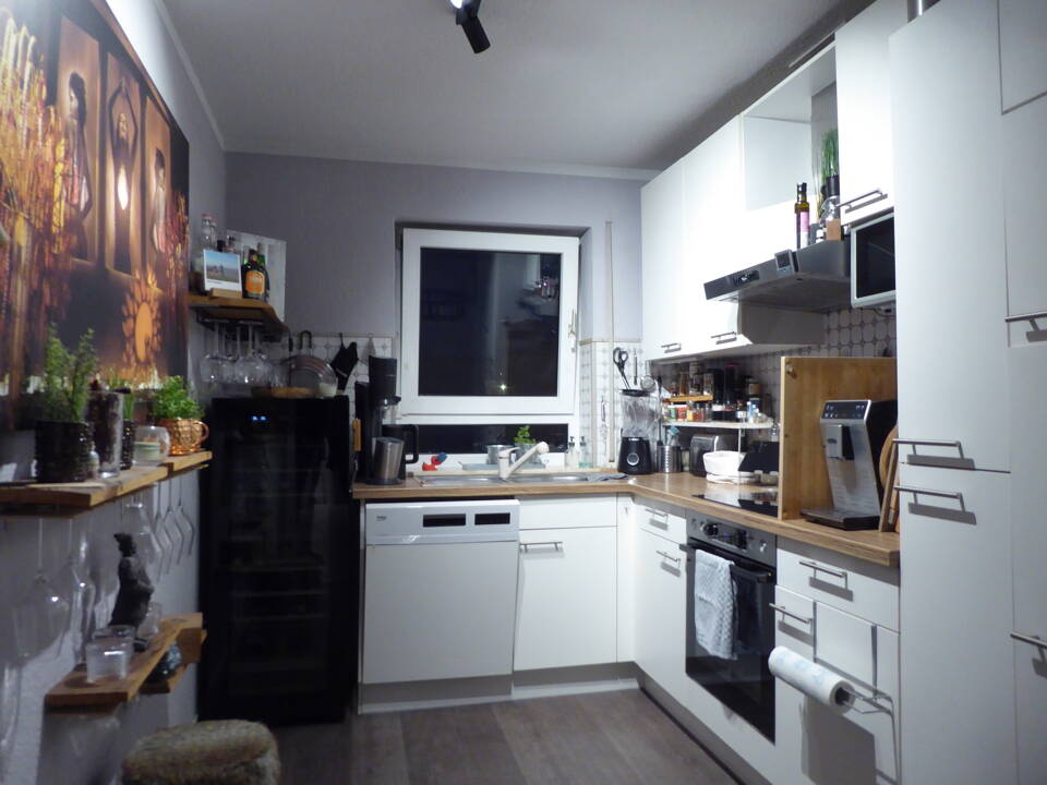 Bild 7