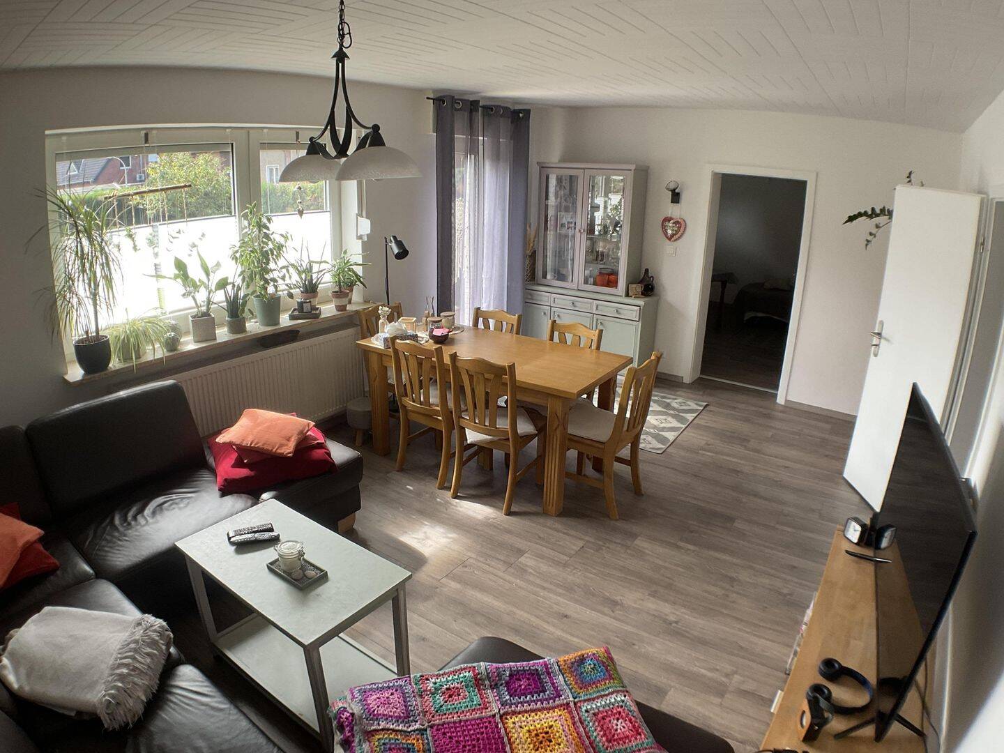 Bild 9