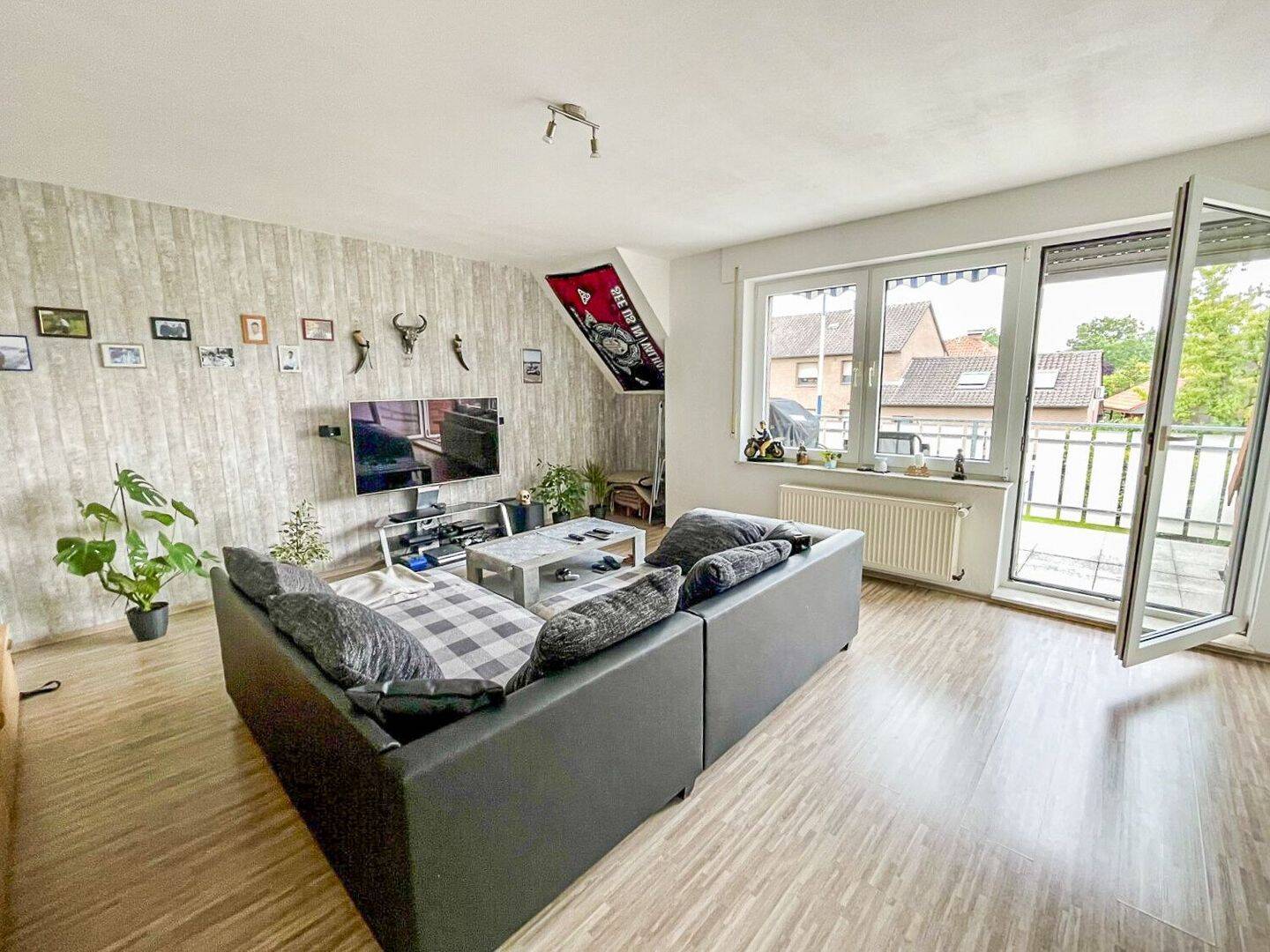 Bild 5