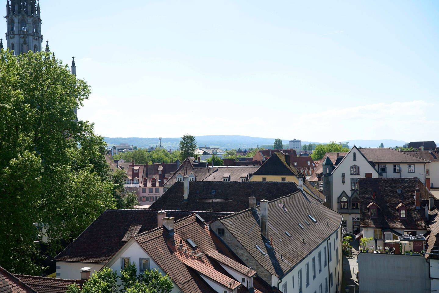 Bild 7