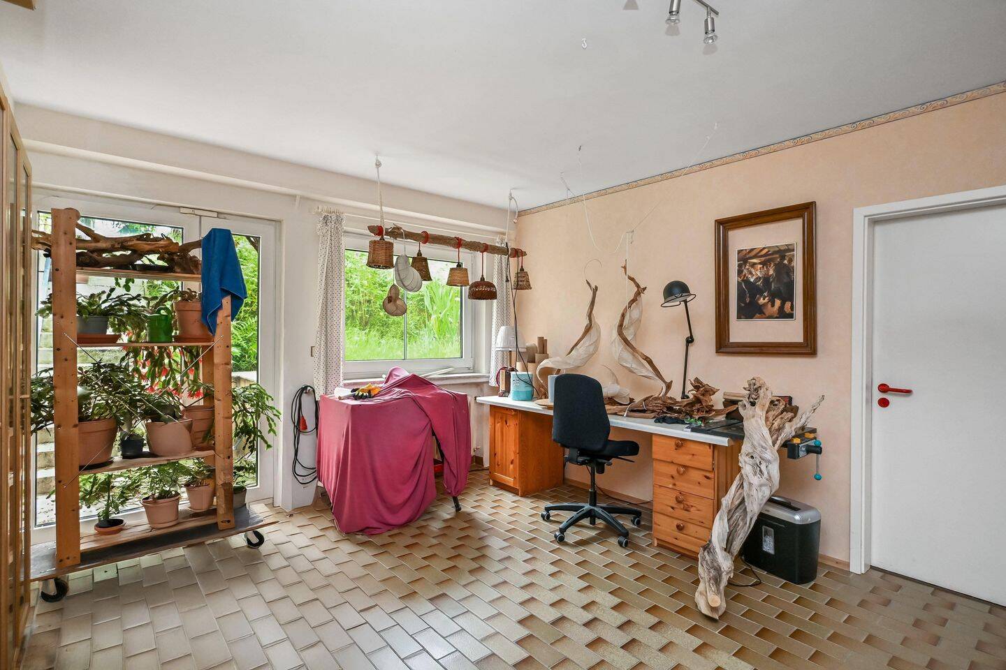 Bild 8