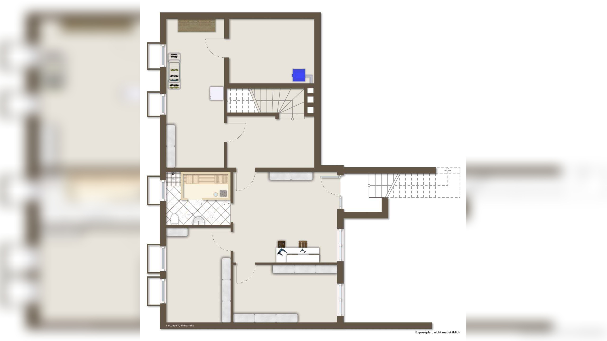 Bild 12