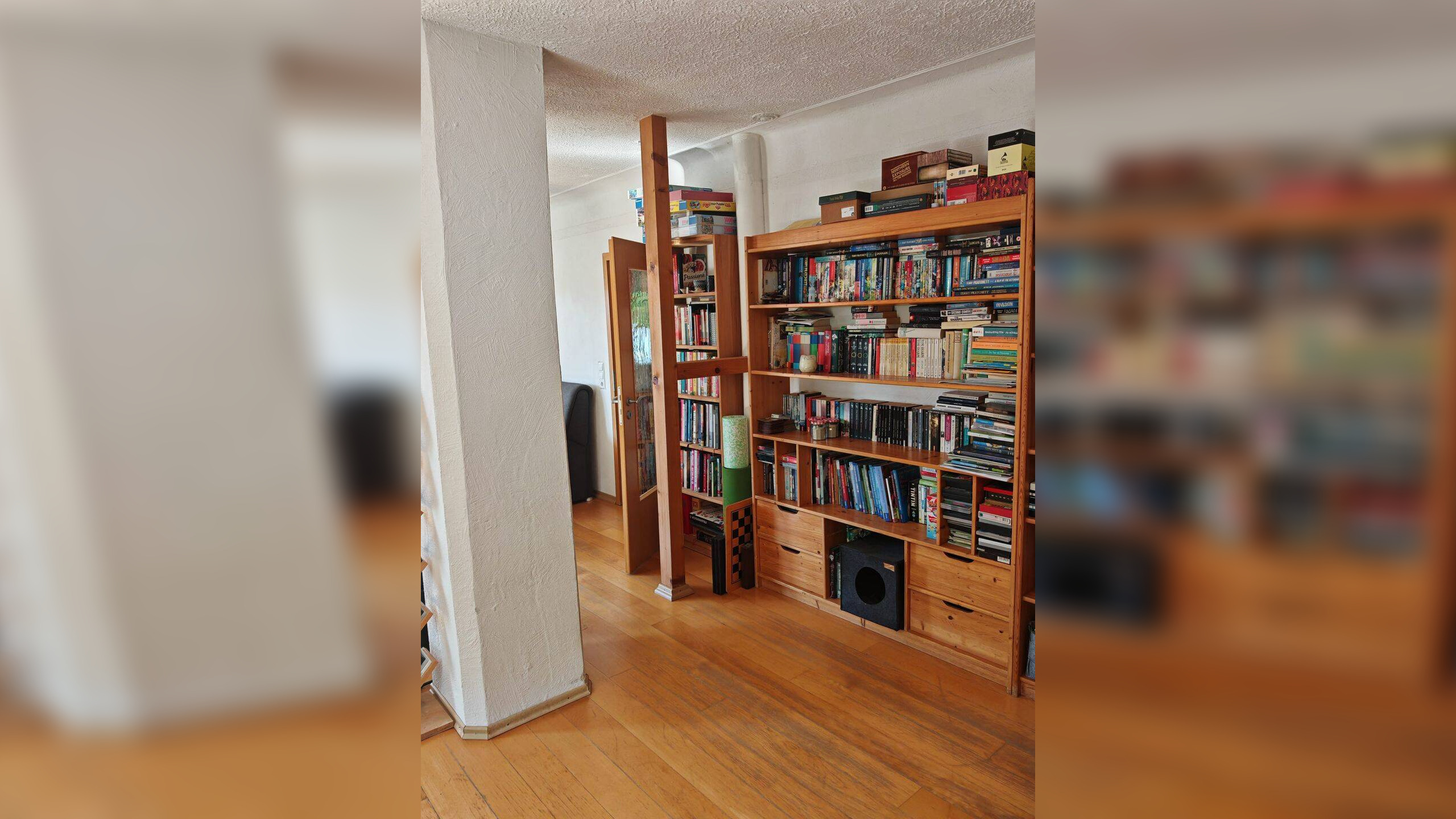 Bild 9