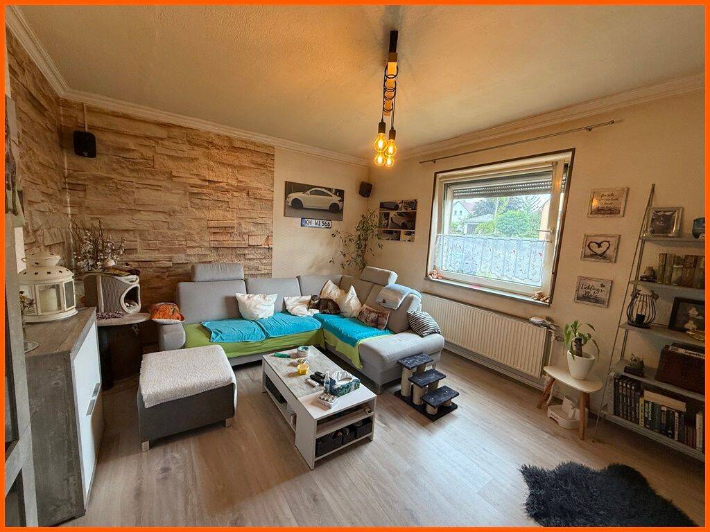 Bild 14