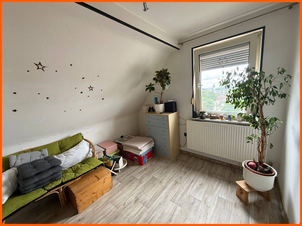 Bild 17