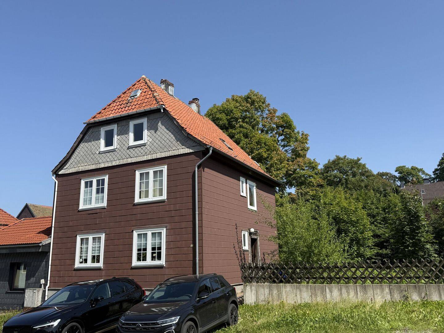 Bild 4