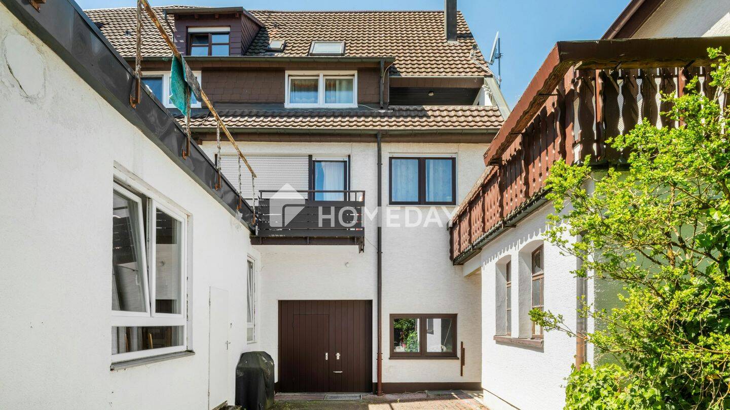 Bild 4