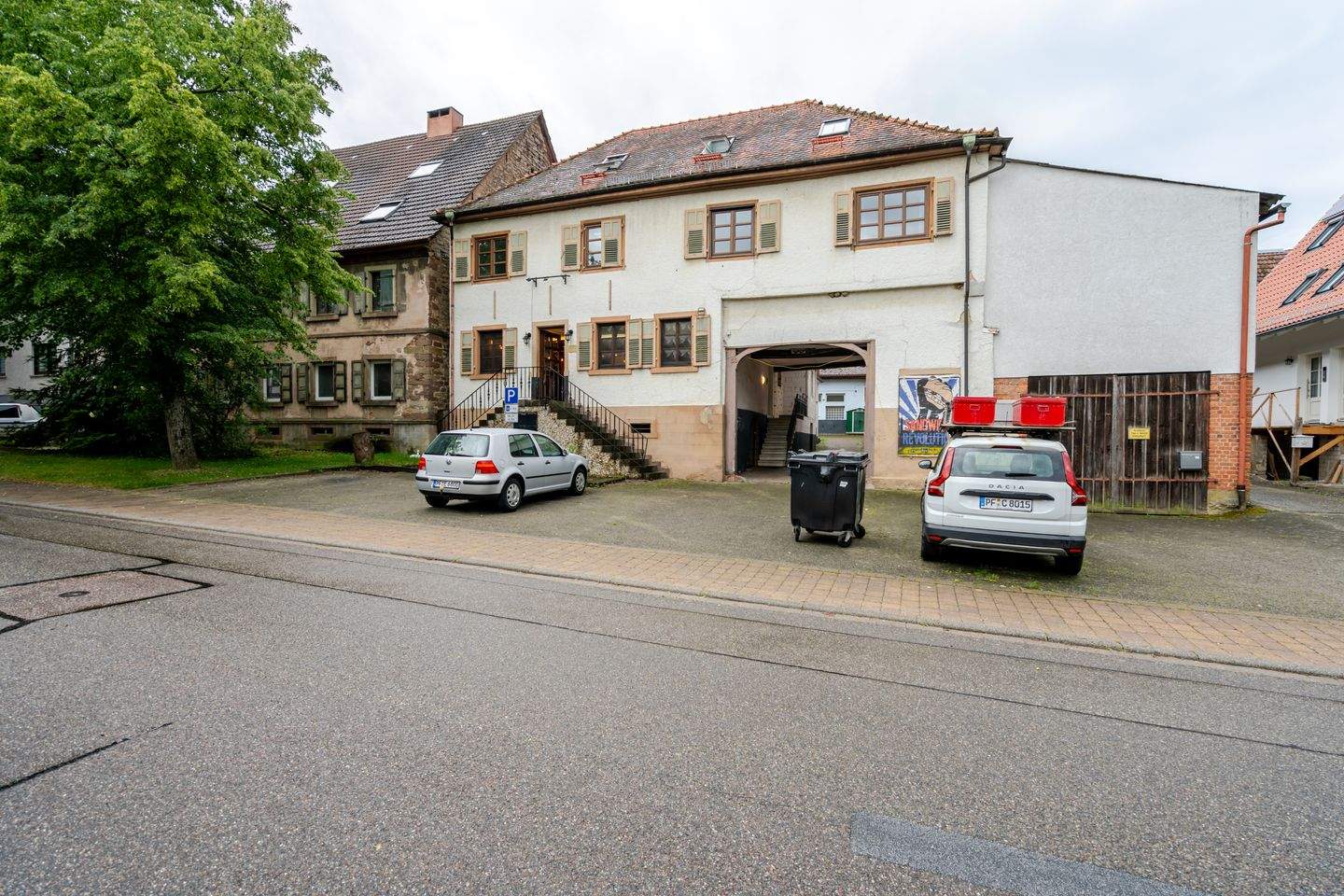 Bild 7