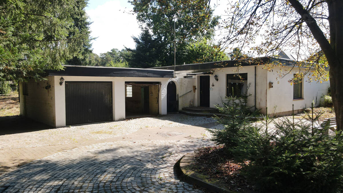 Bild 5