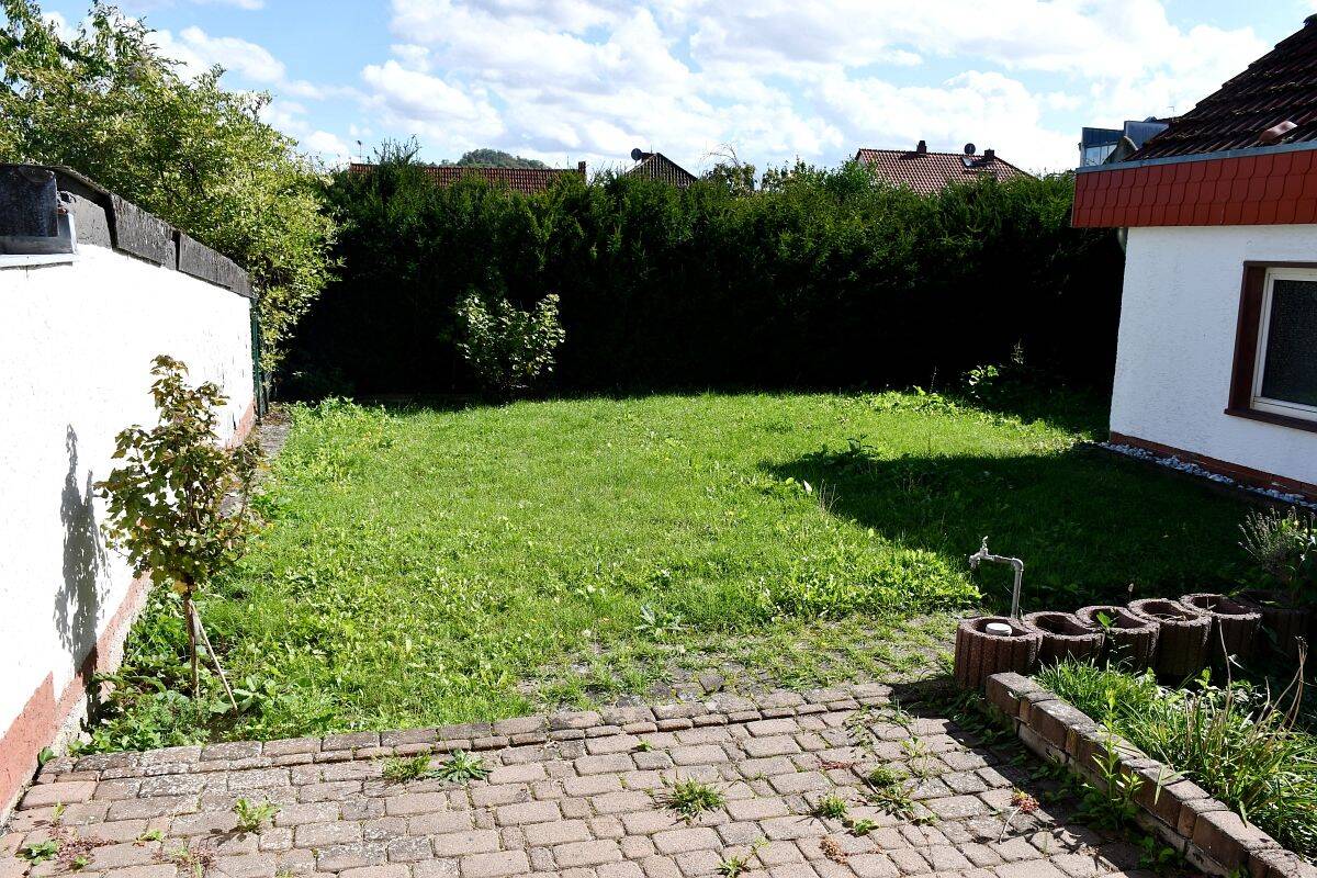 Bild 9