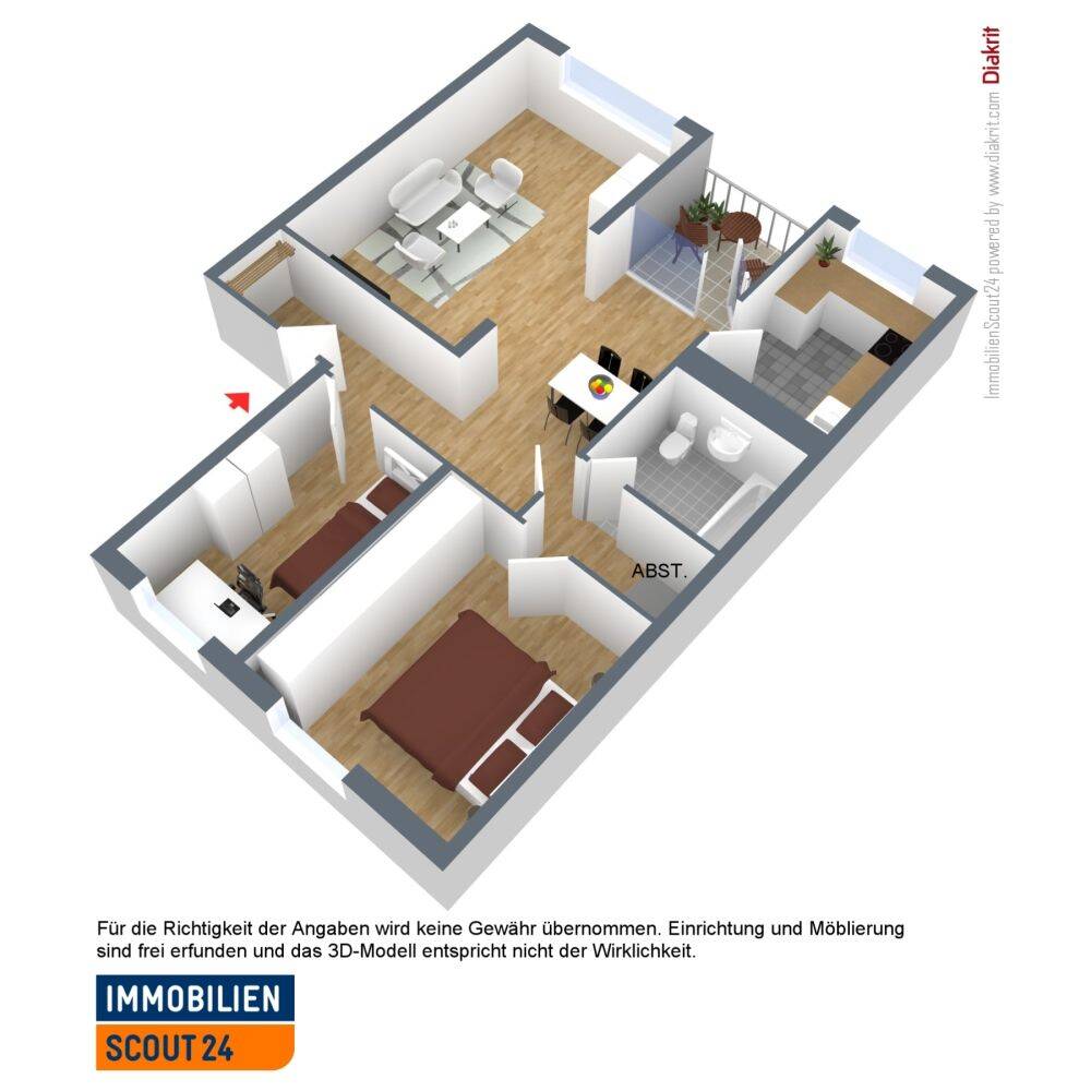 Bild 11
