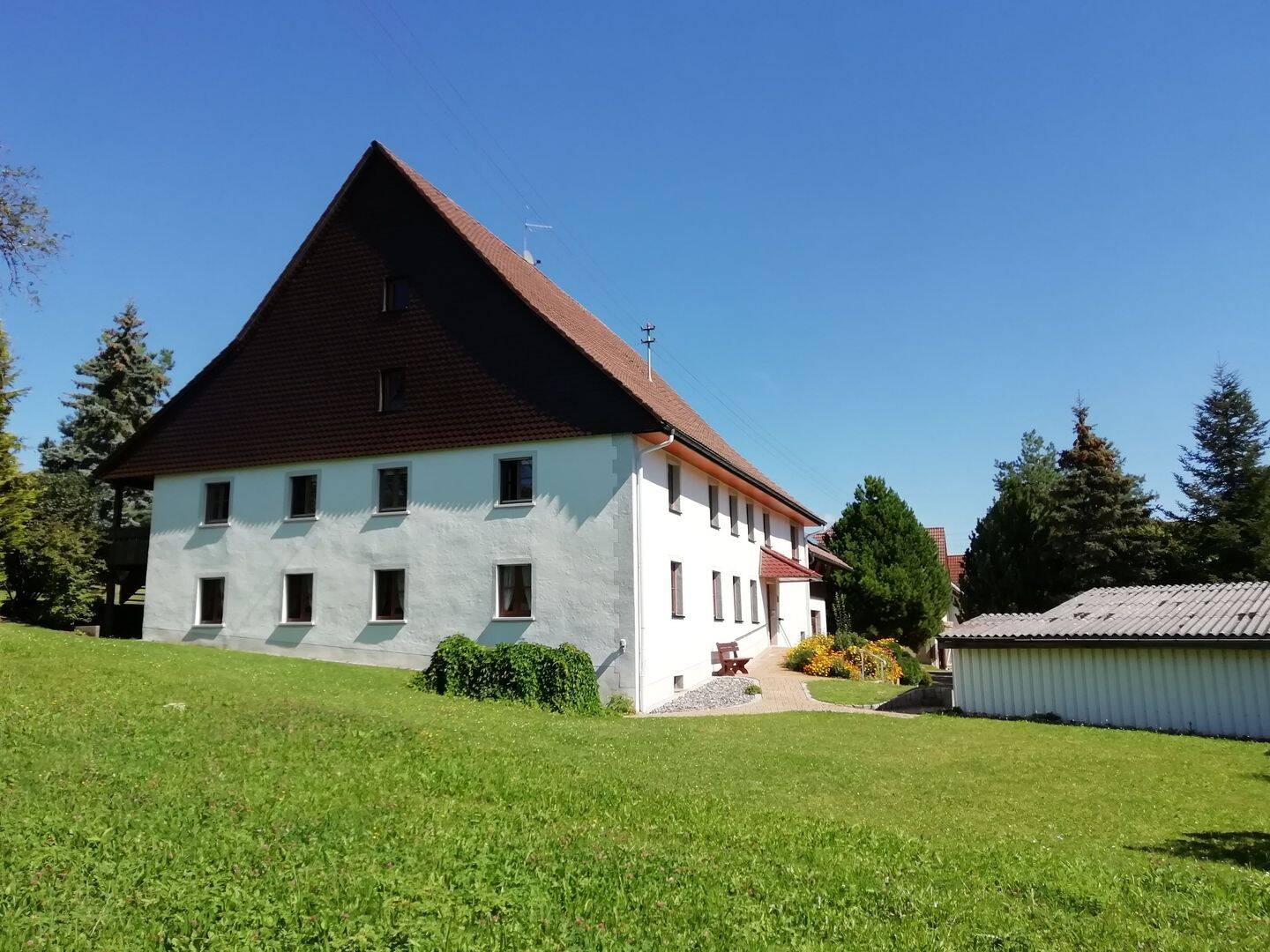Bild 5