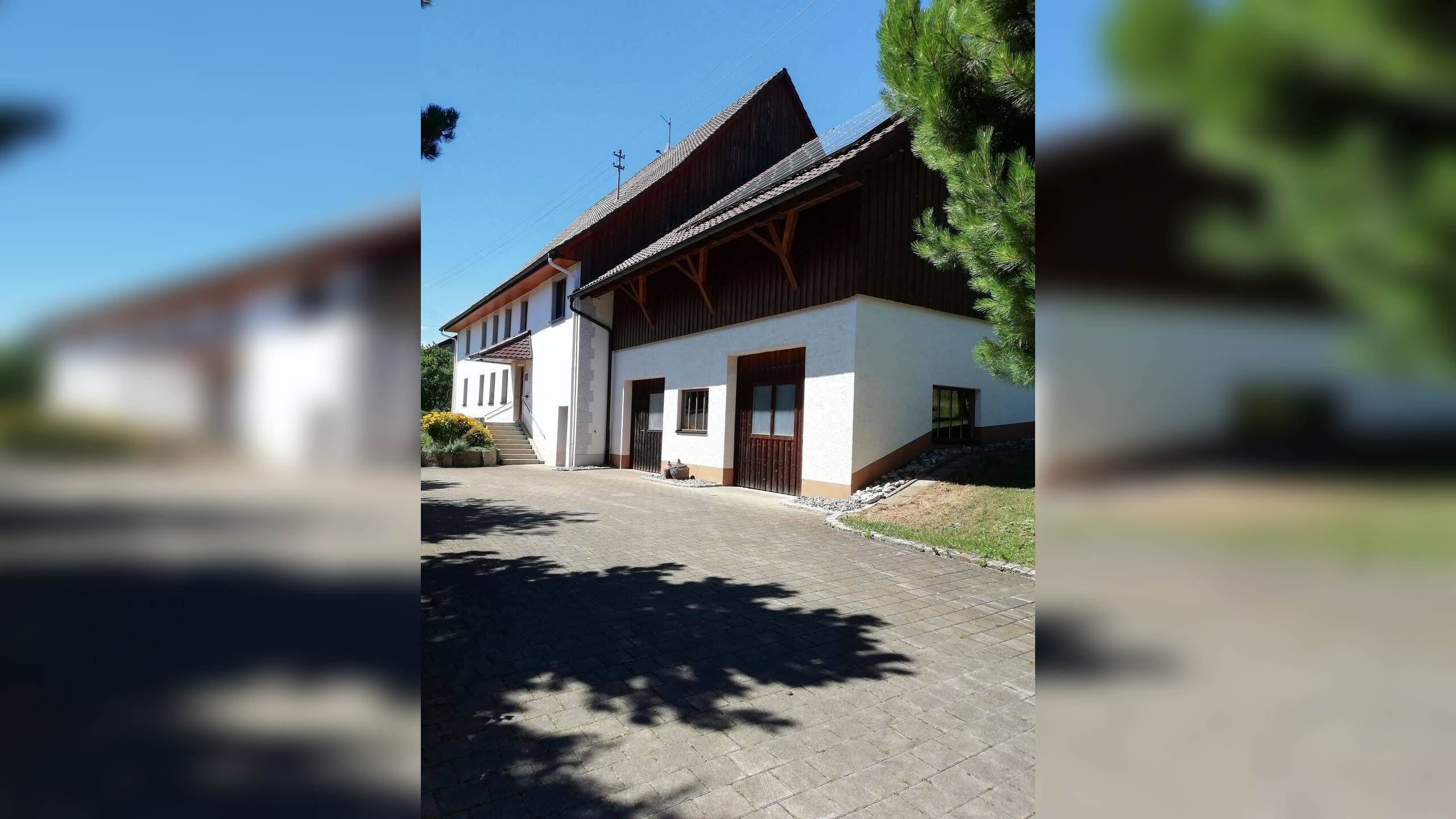 Bild 6