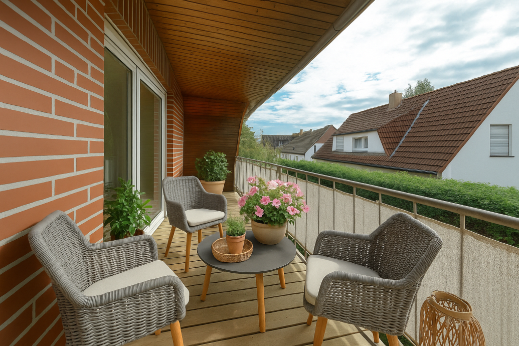 Bild 6