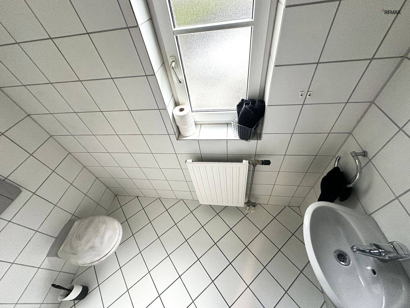 Bild 10