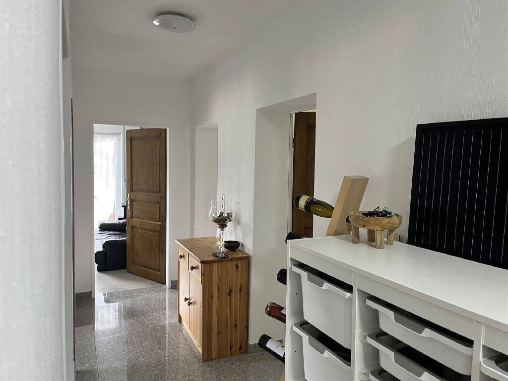 Bild 14