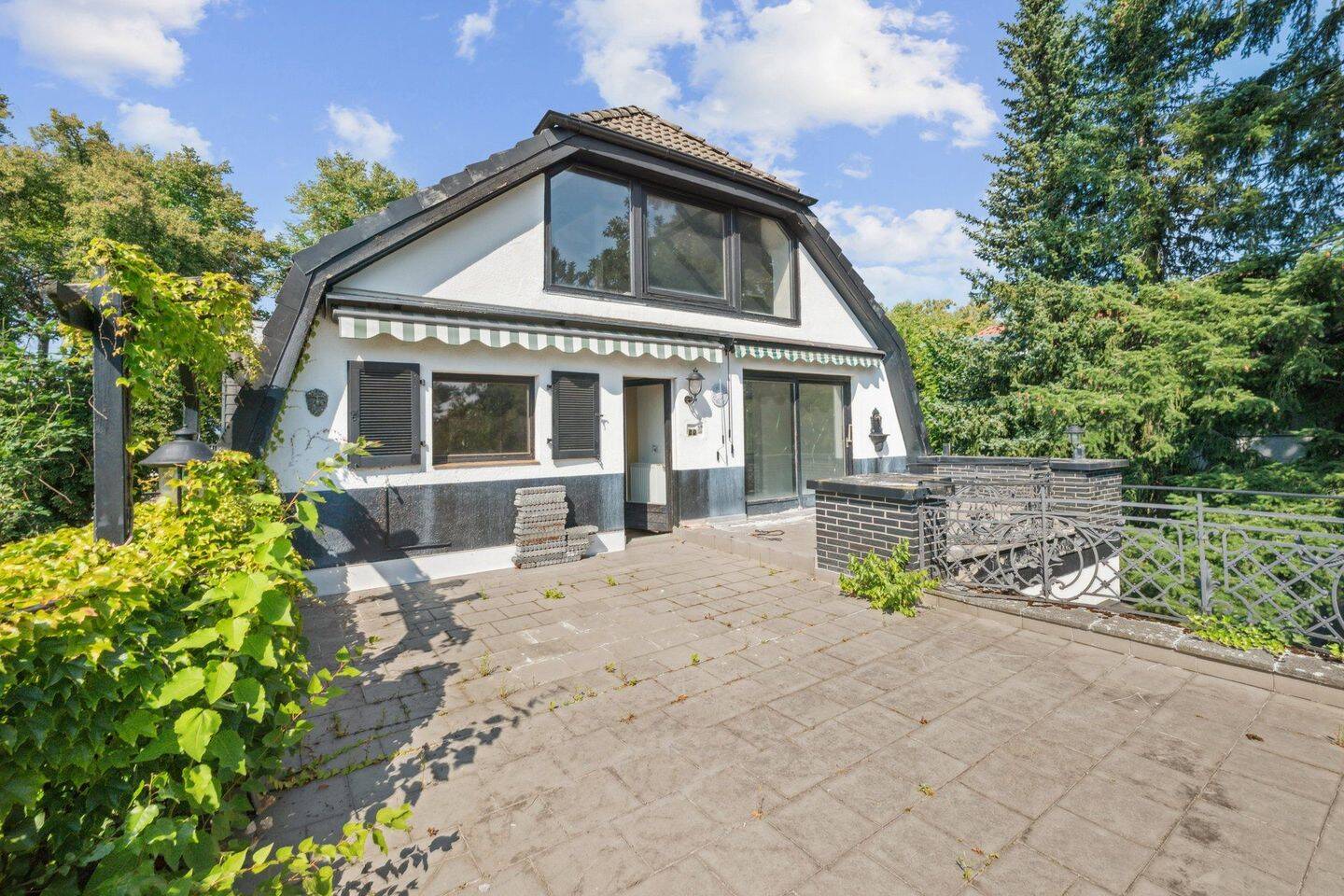 Bild 6