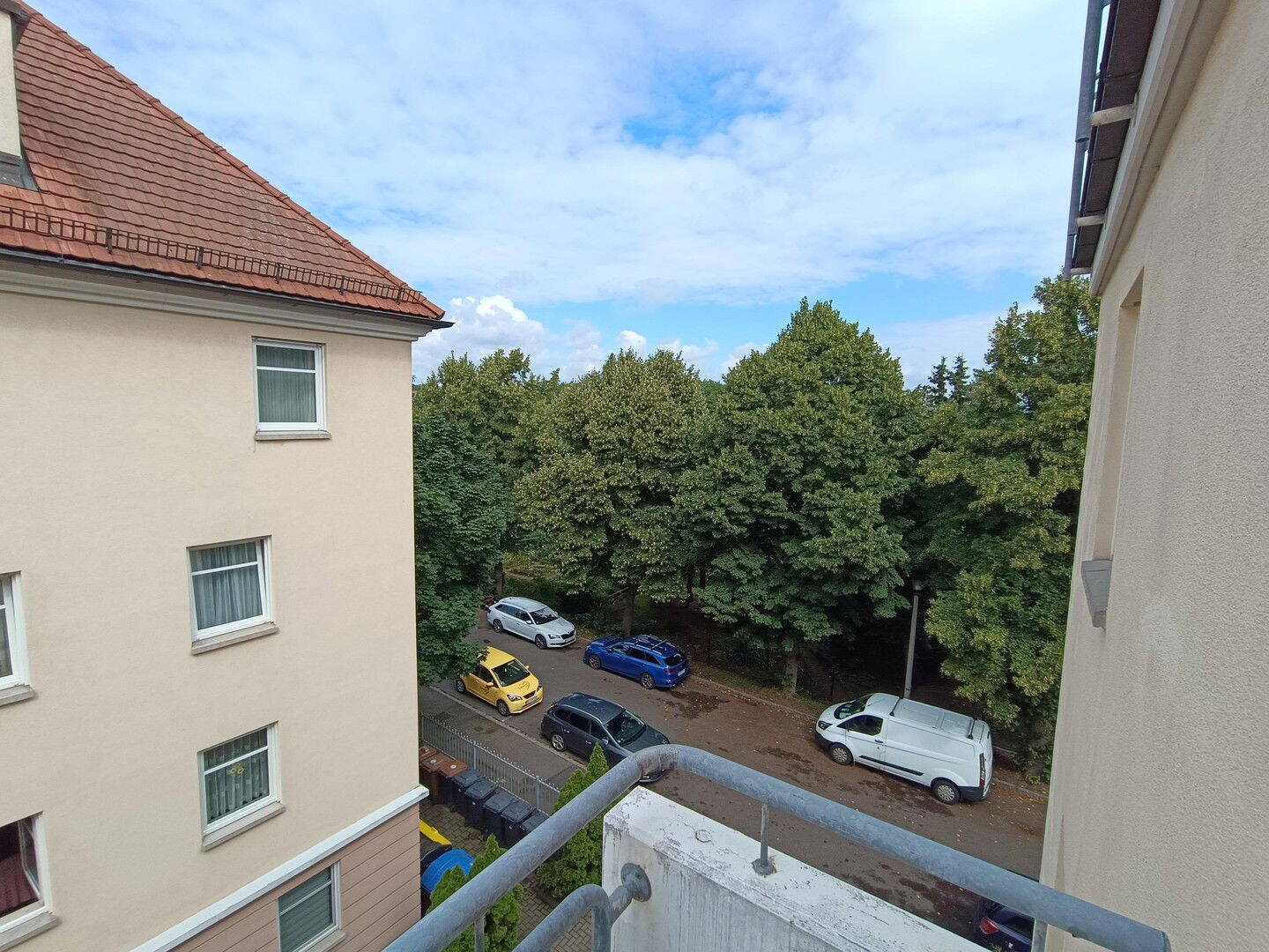 Bild 7