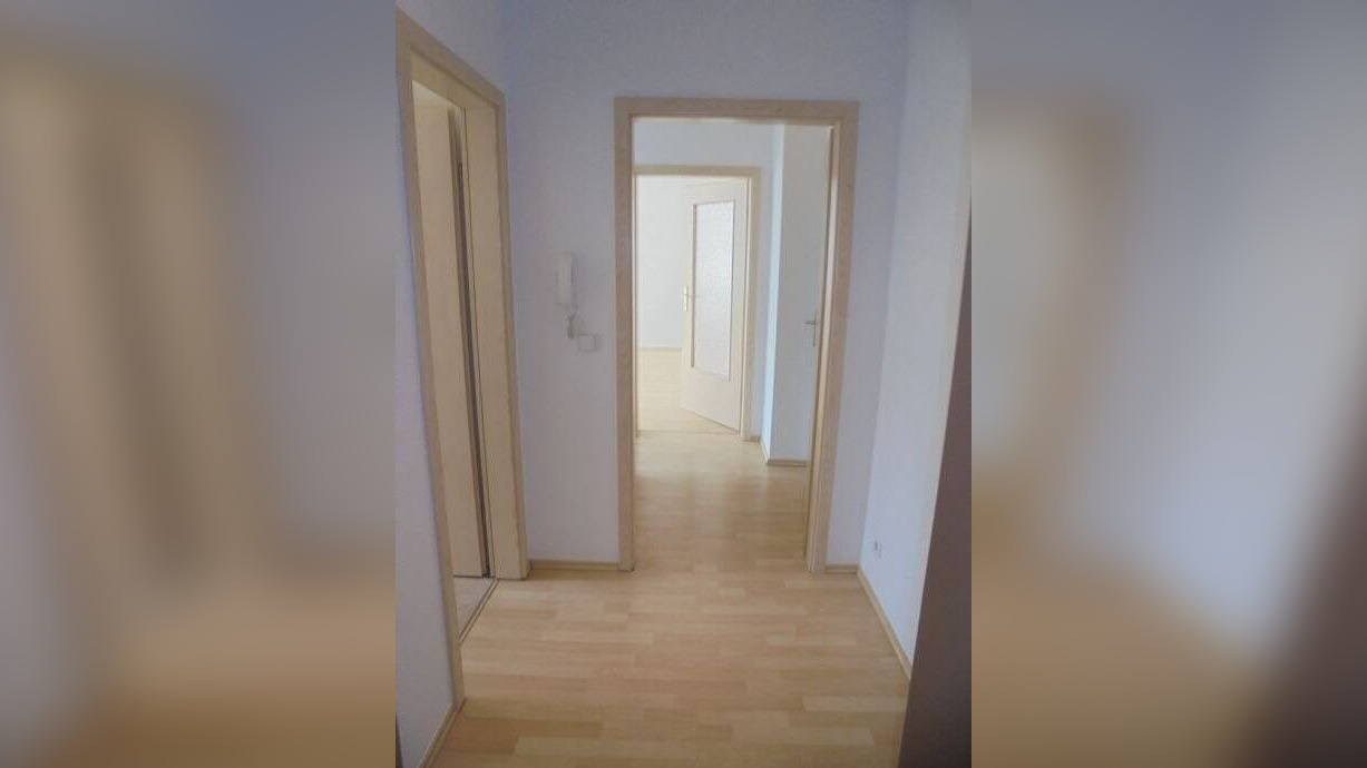 Bild 16
