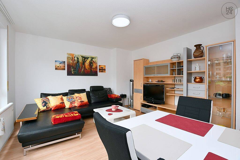 Bild 13