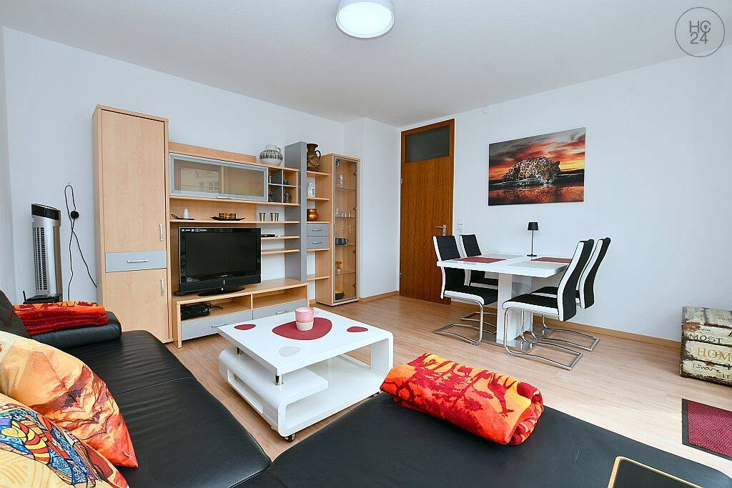 Bild 14