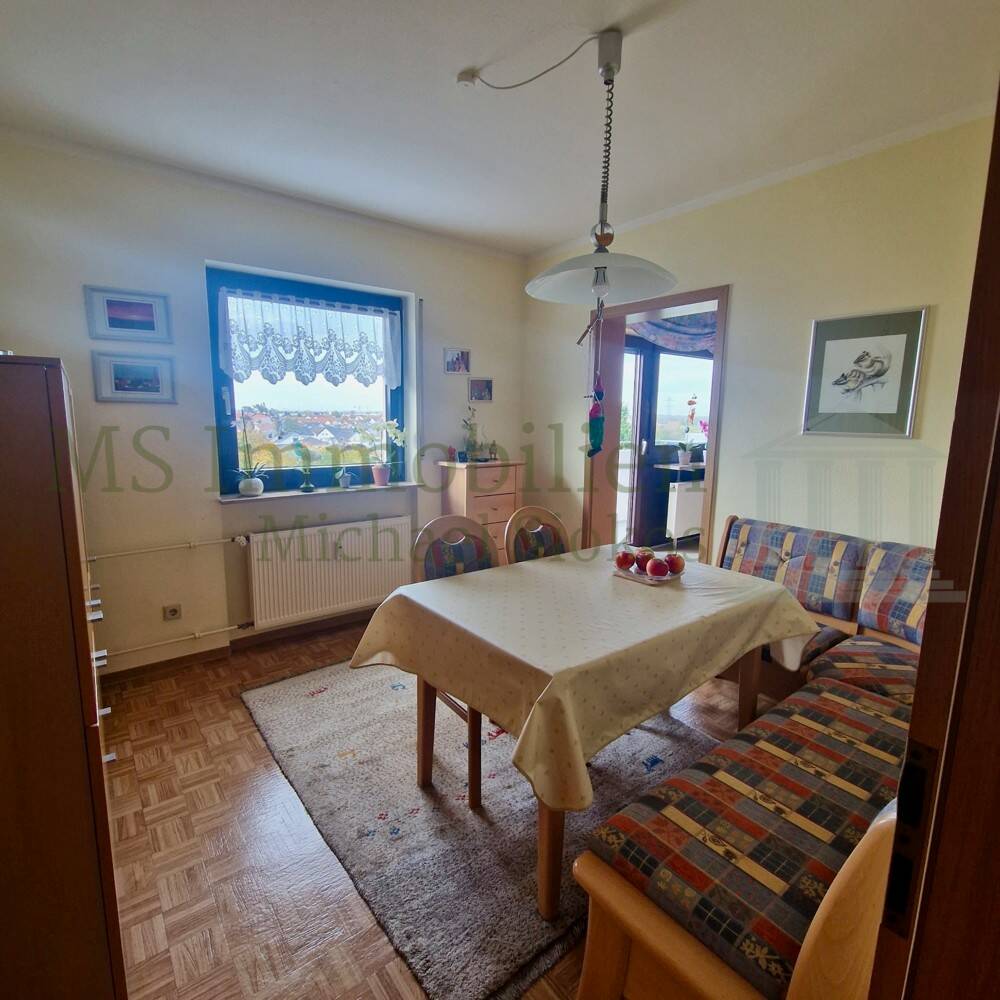 Bild 13