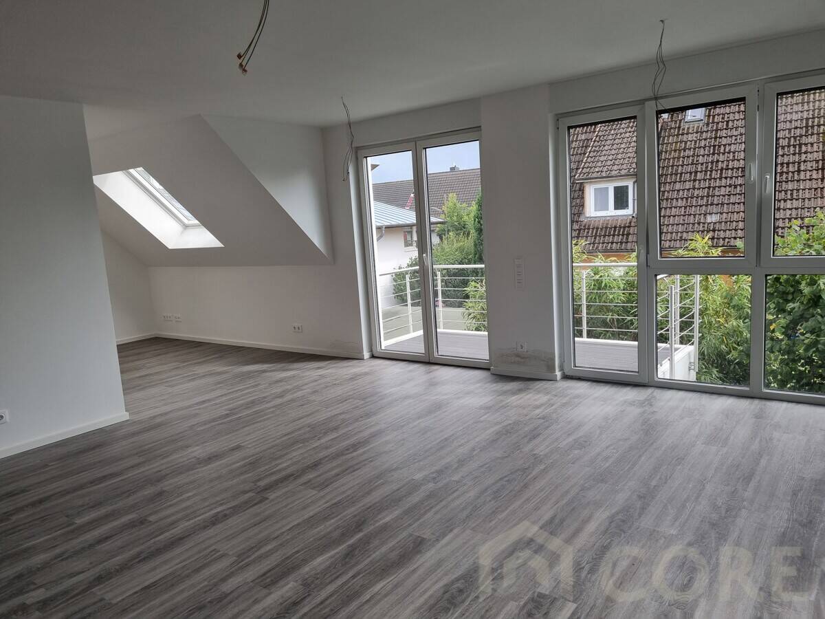 Bild 15