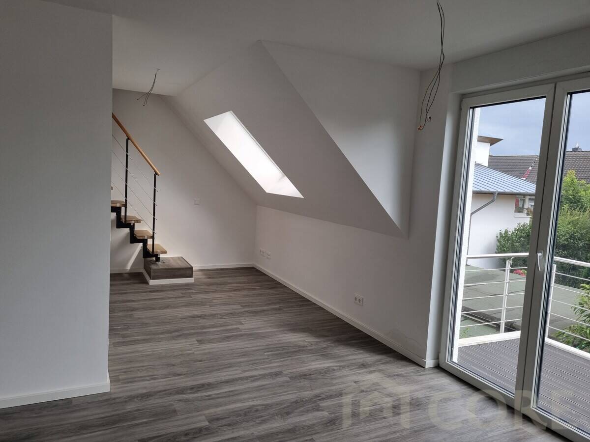 Bild 18