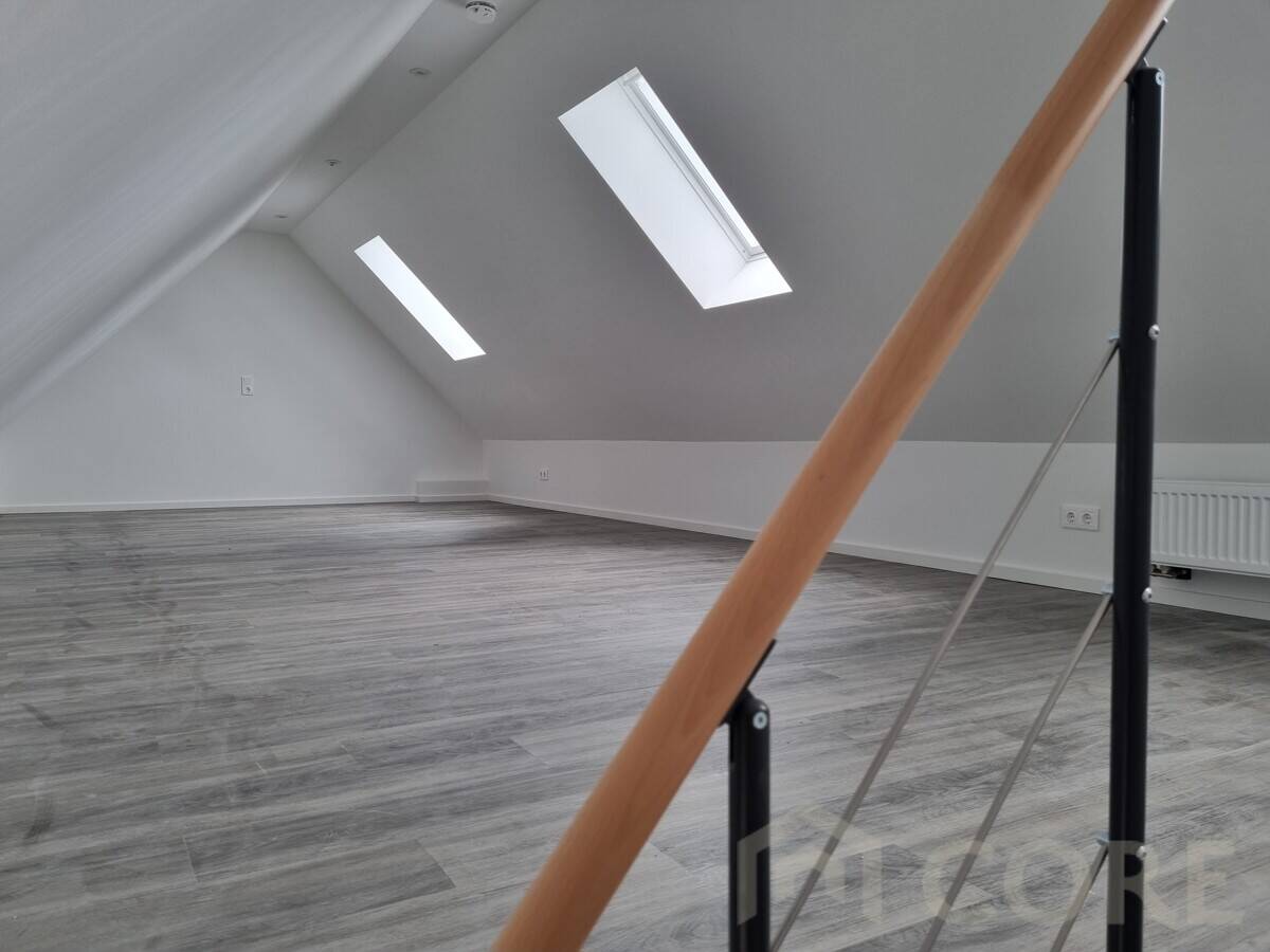 Bild 19