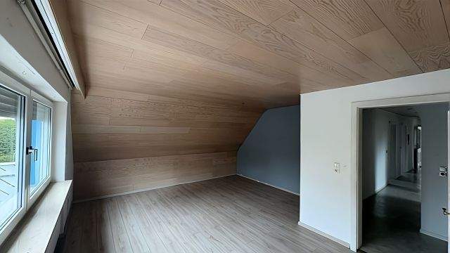 Bild 17