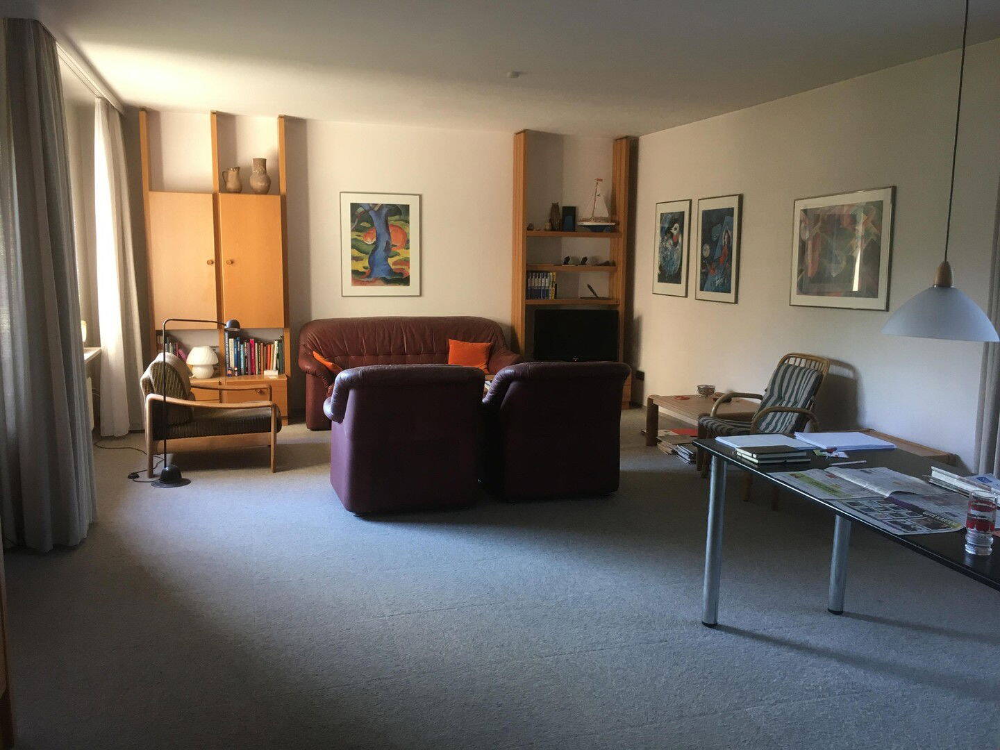 Bild 6
