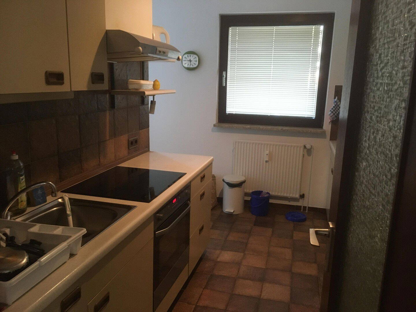 Bild 8