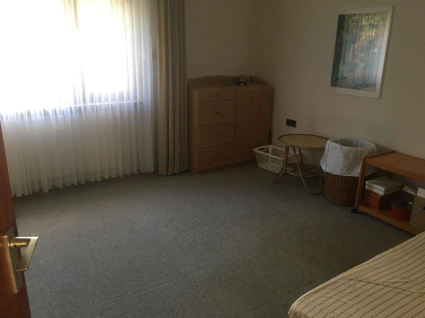 Bild 9