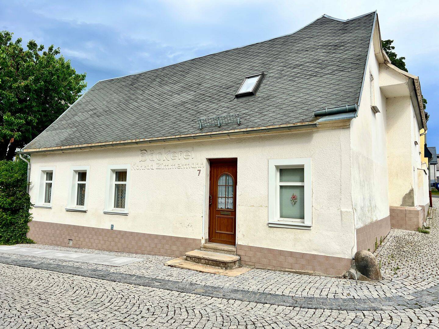 Bild 20