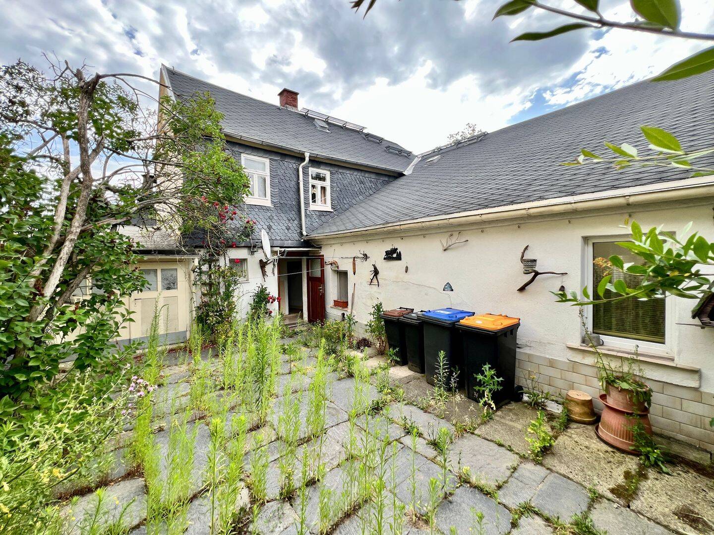Bild 24