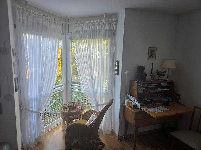Bild 6
