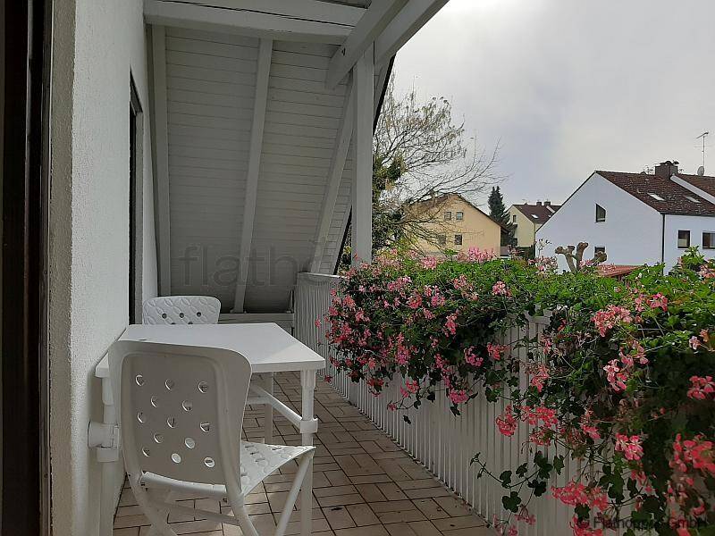 Bild 15