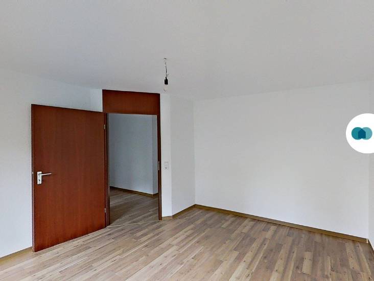 Bild 16