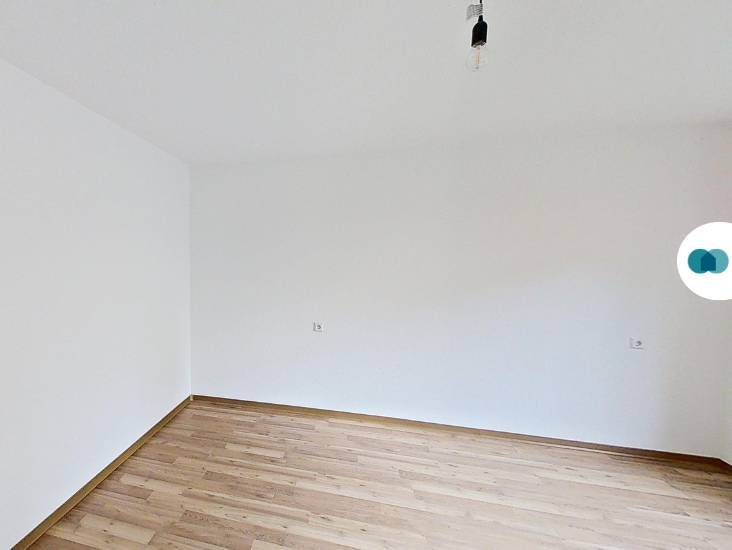 Bild 17