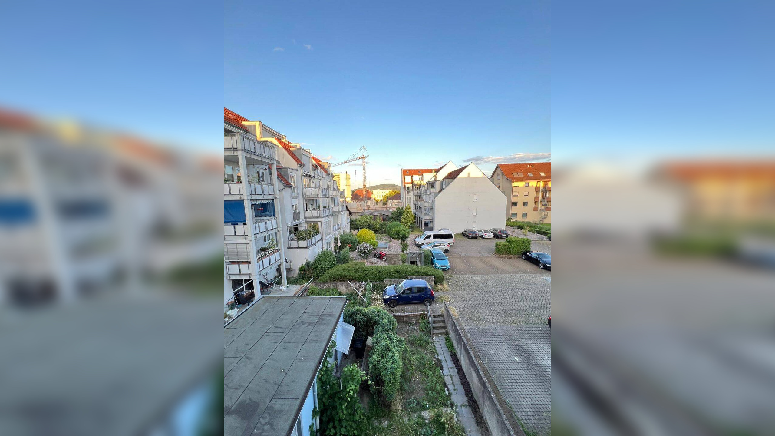 Bild 16