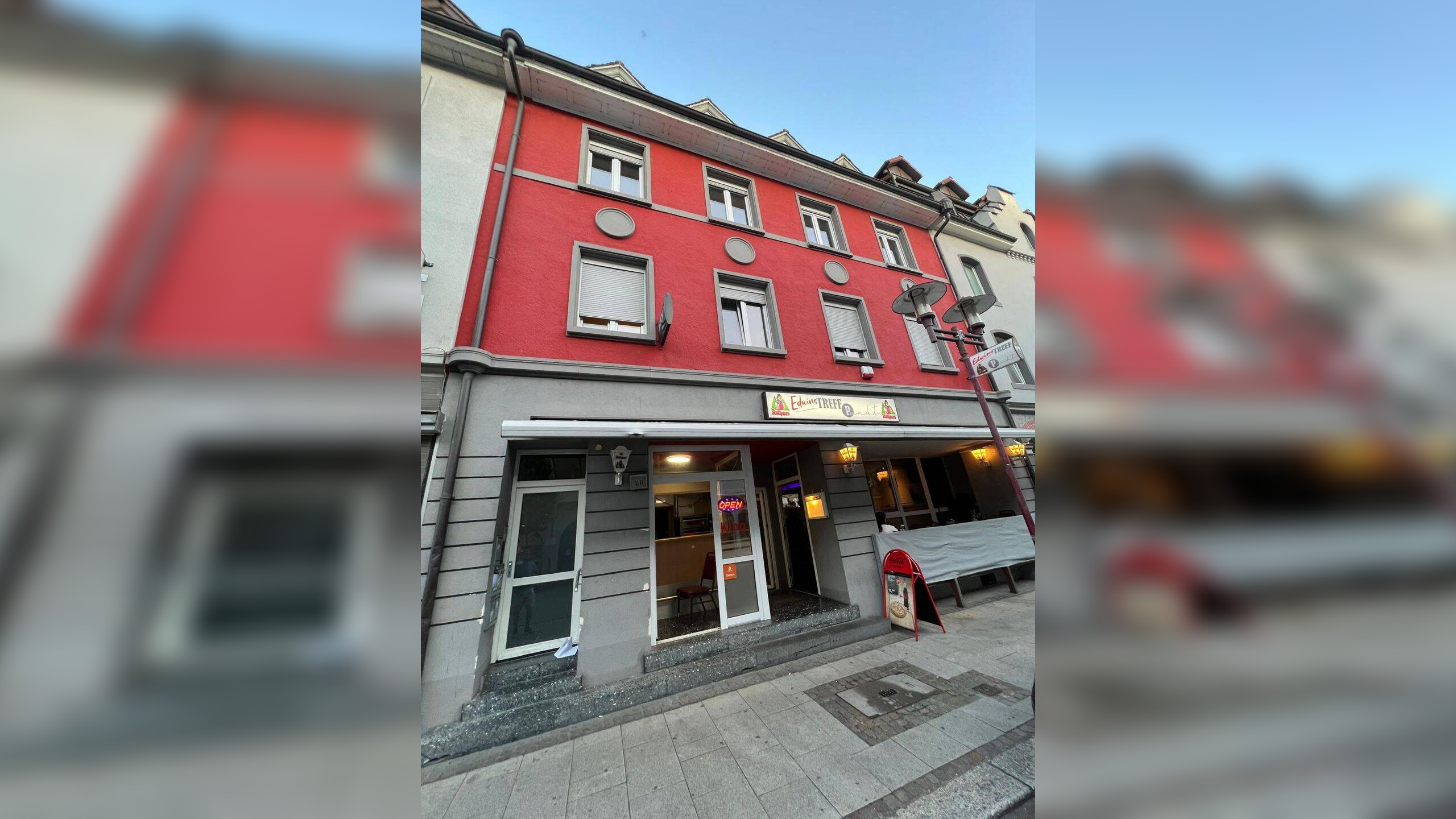 Bild 17