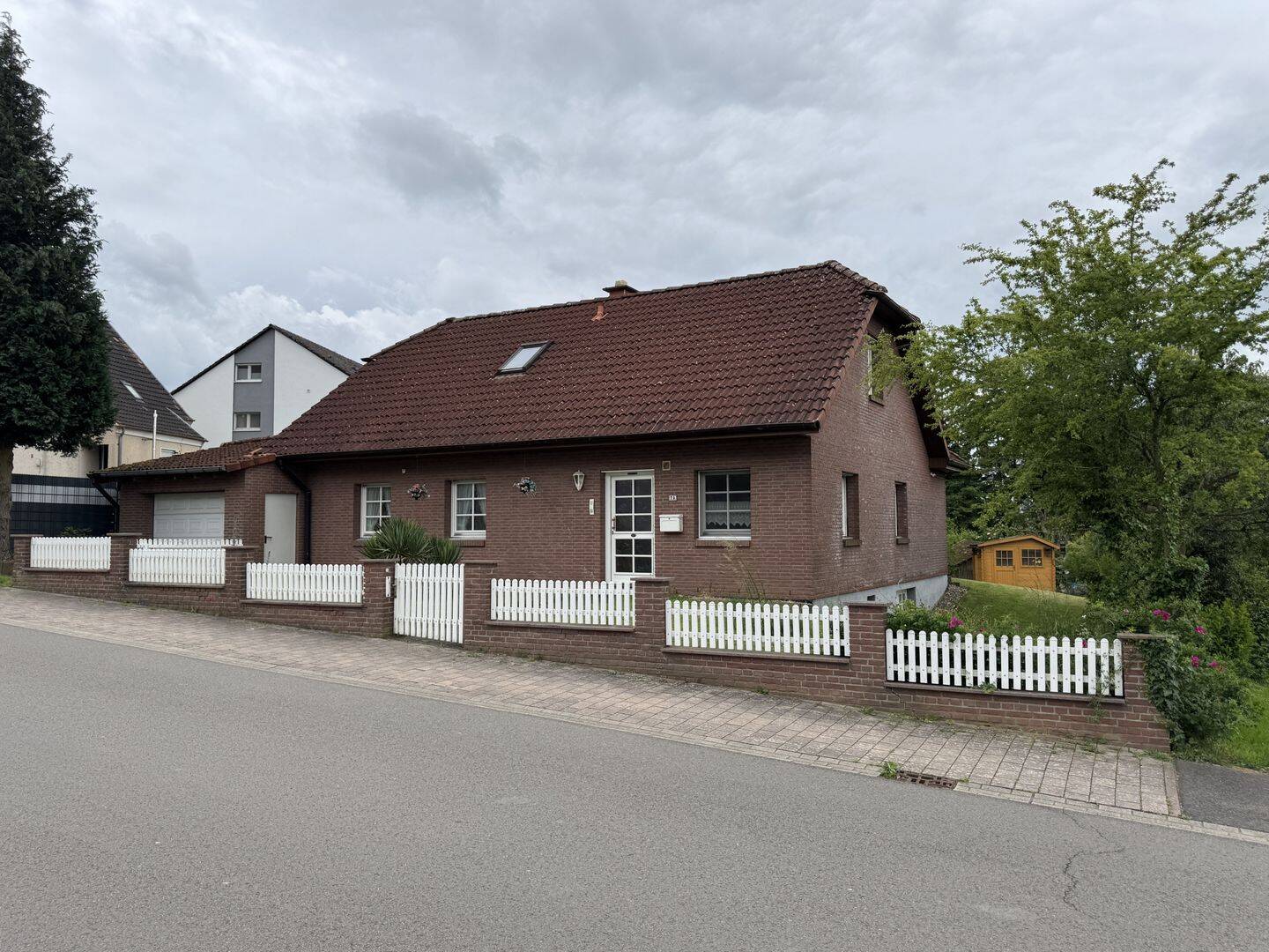 Bild 6