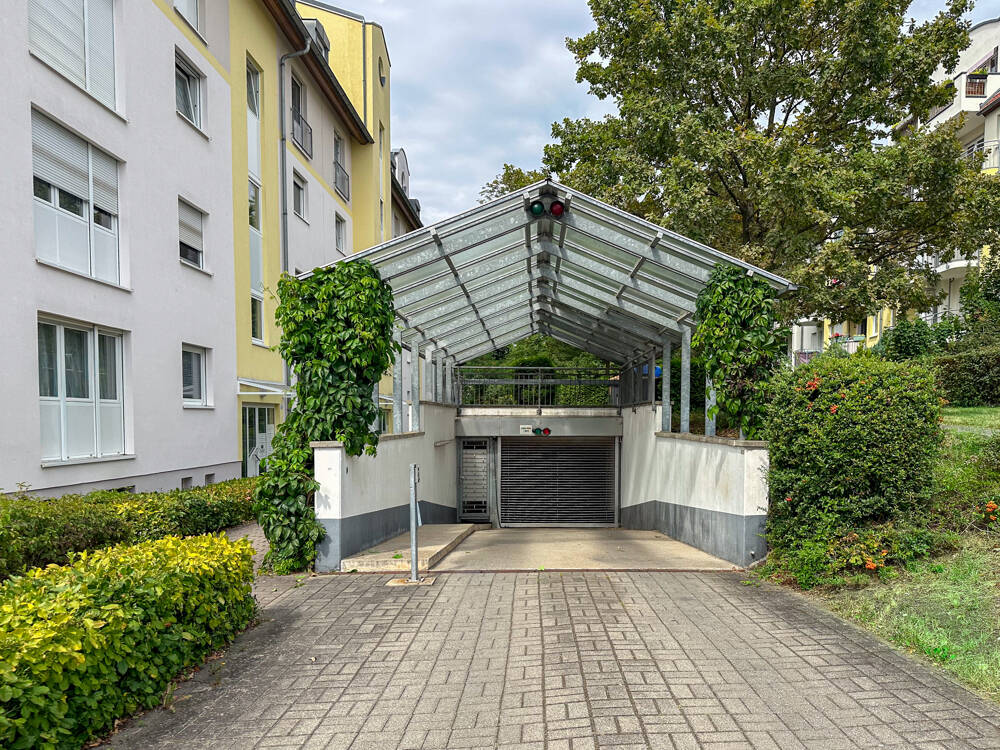 Bild 9