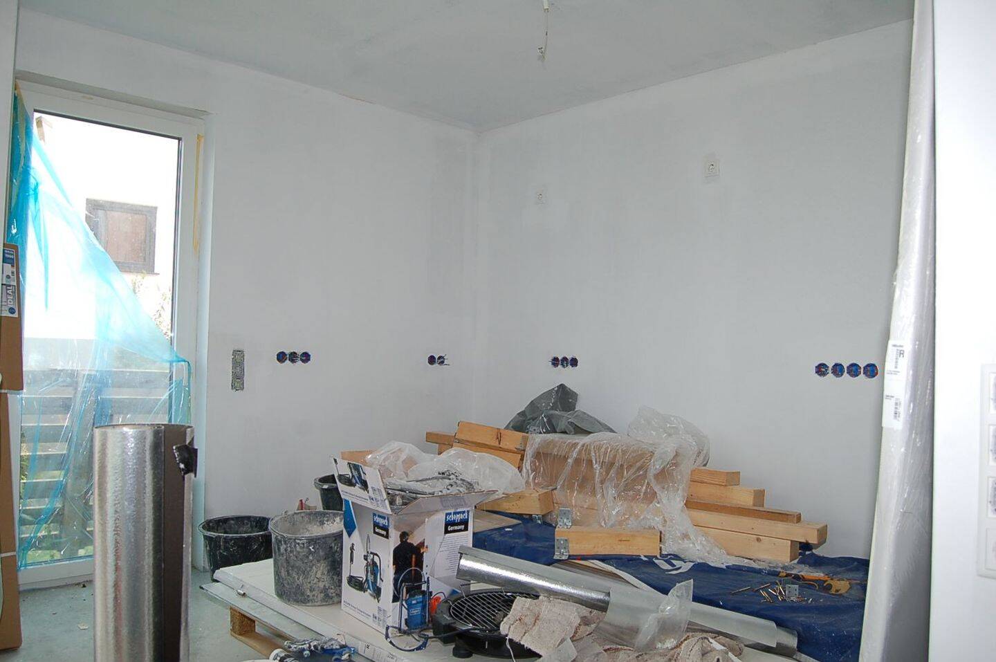 Bild 11