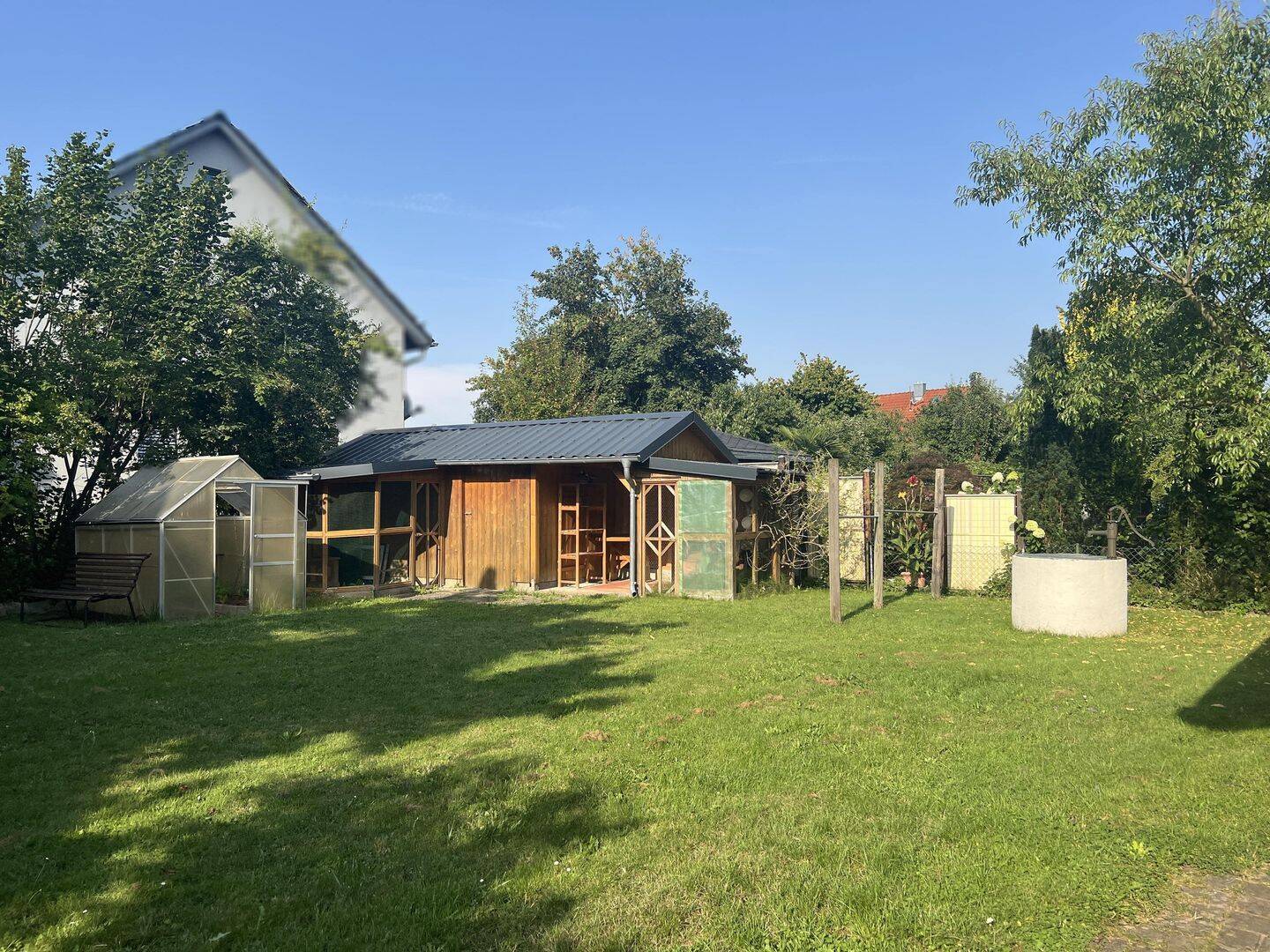 Bild 11