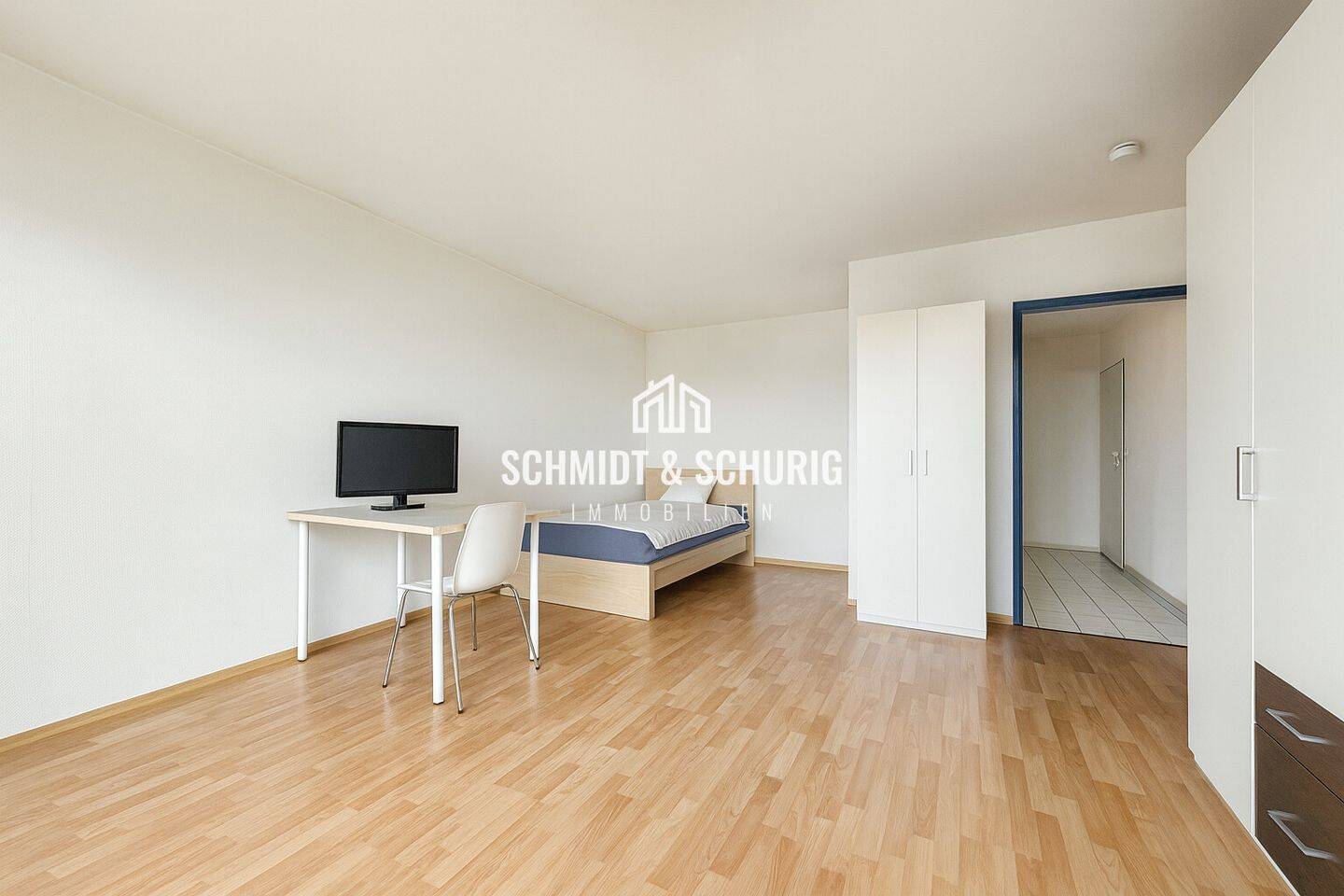 Bild 5